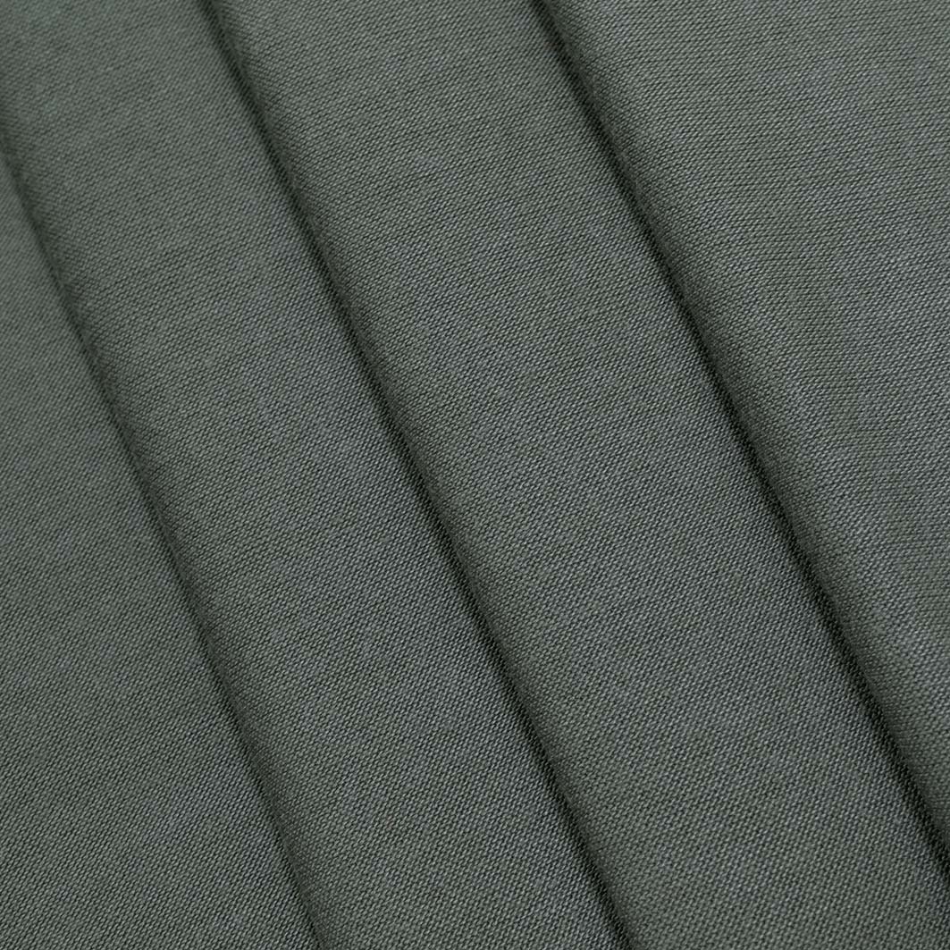 Jersey Light - beton grey