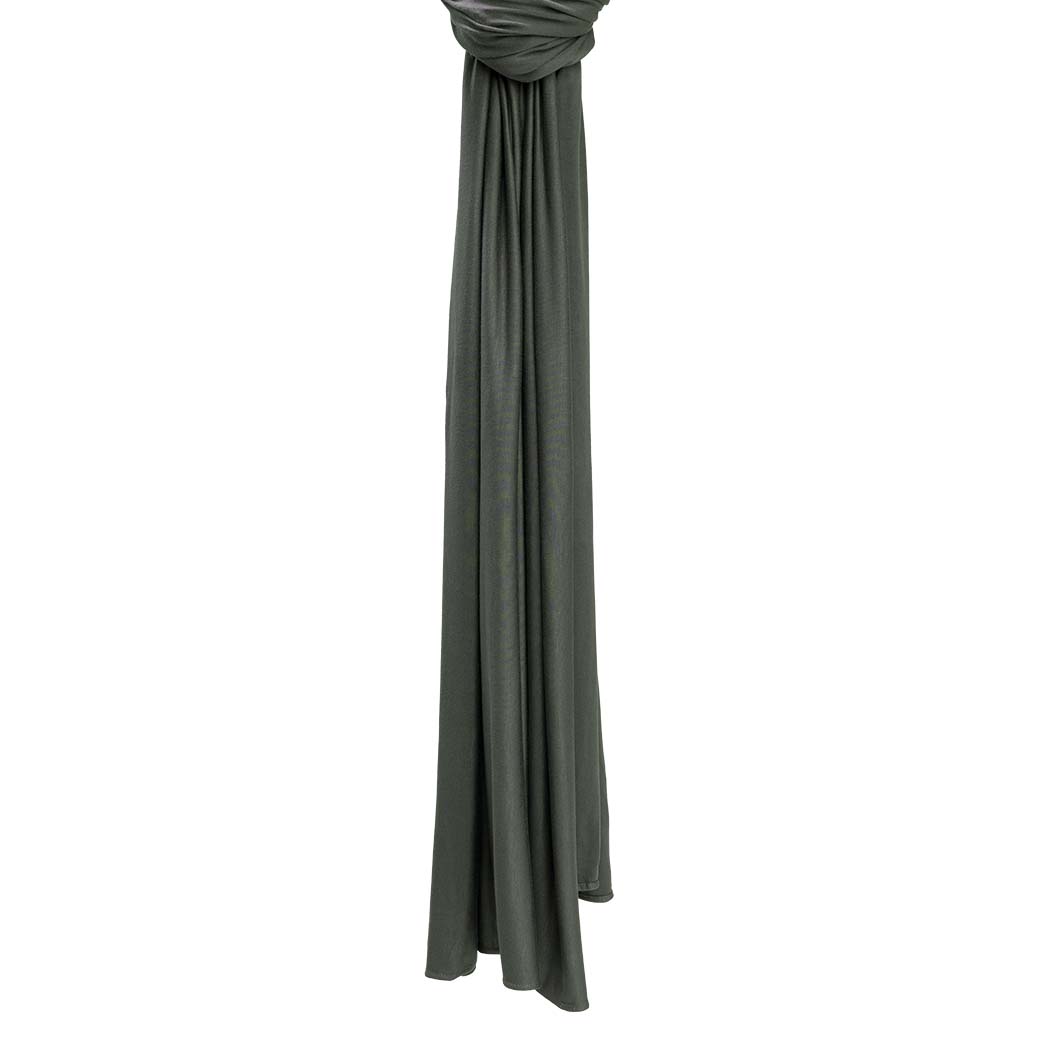 Jersey Light - beton grey