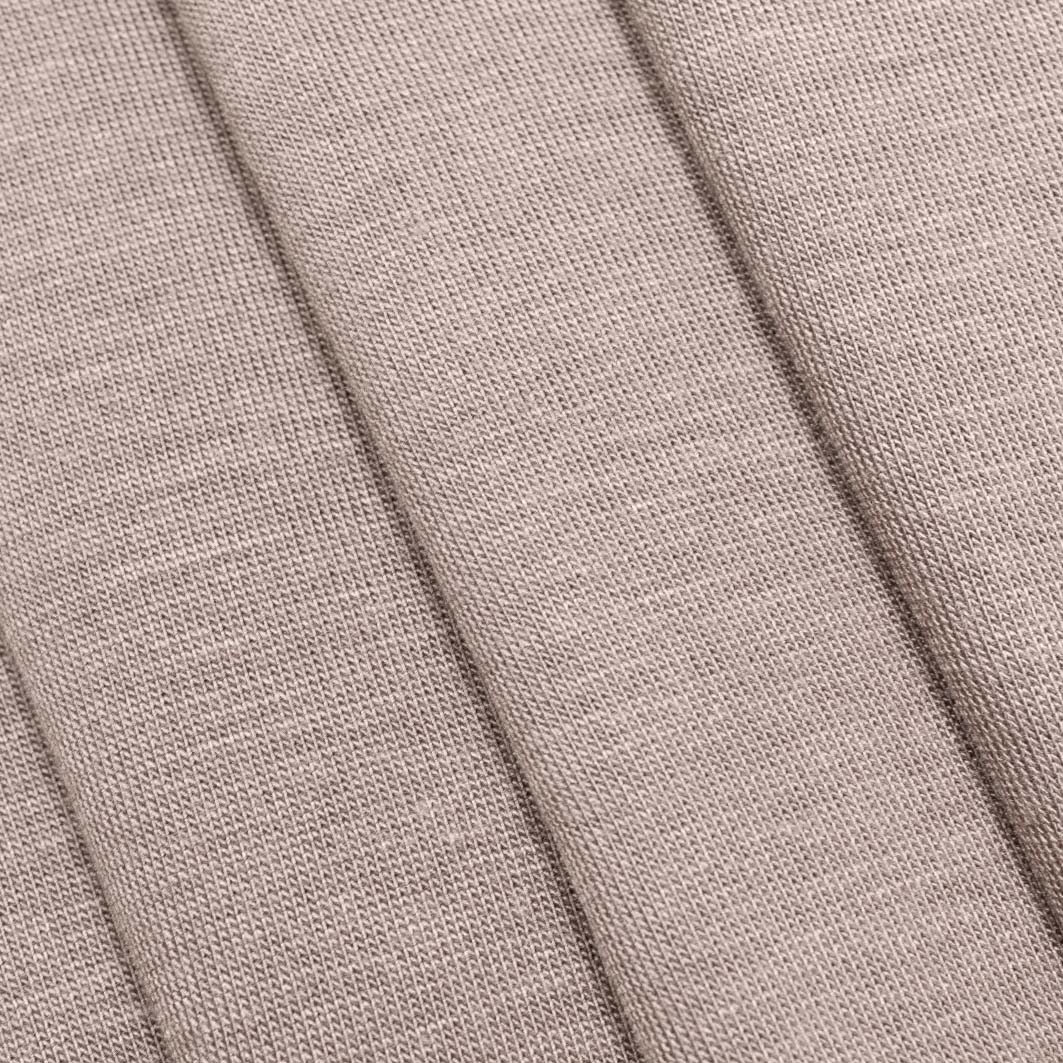 Jersey Light - flieder