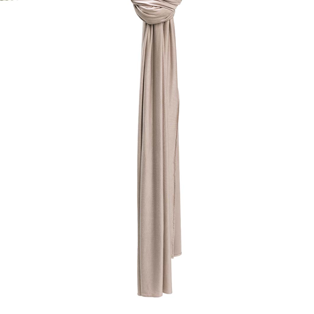 Jersey Light - flieder