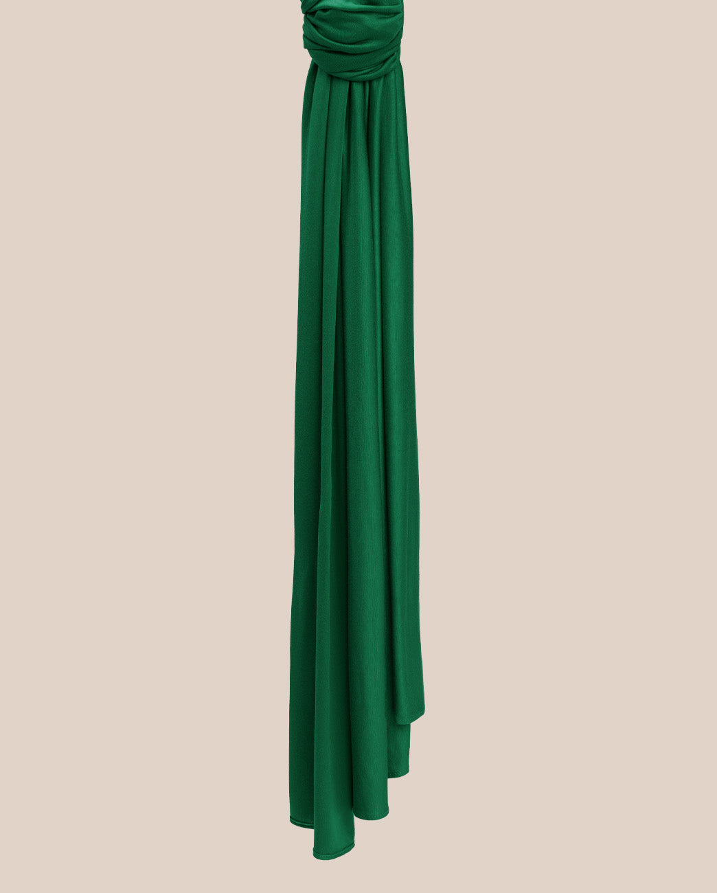 Jersey Light - pine green