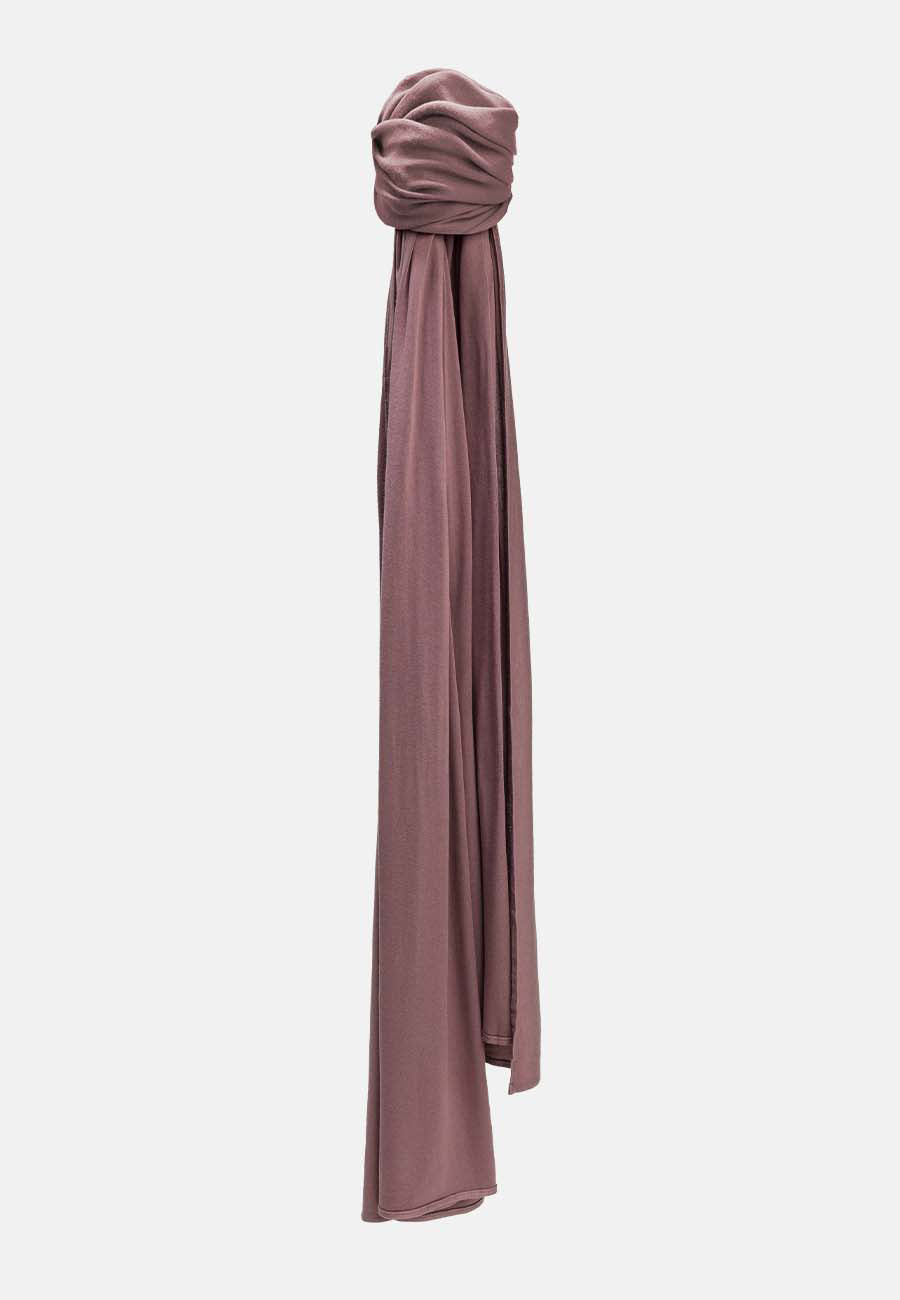 Jersey Light - mauve