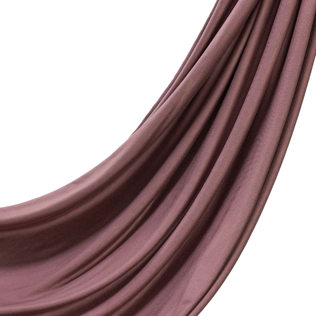 Jersey Light - mauve
