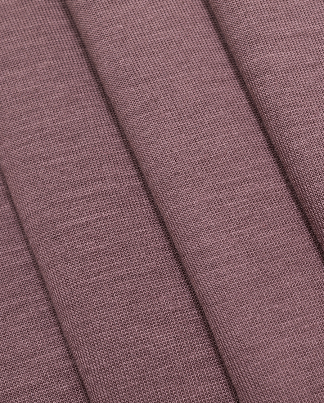 Jersey Light - mauve