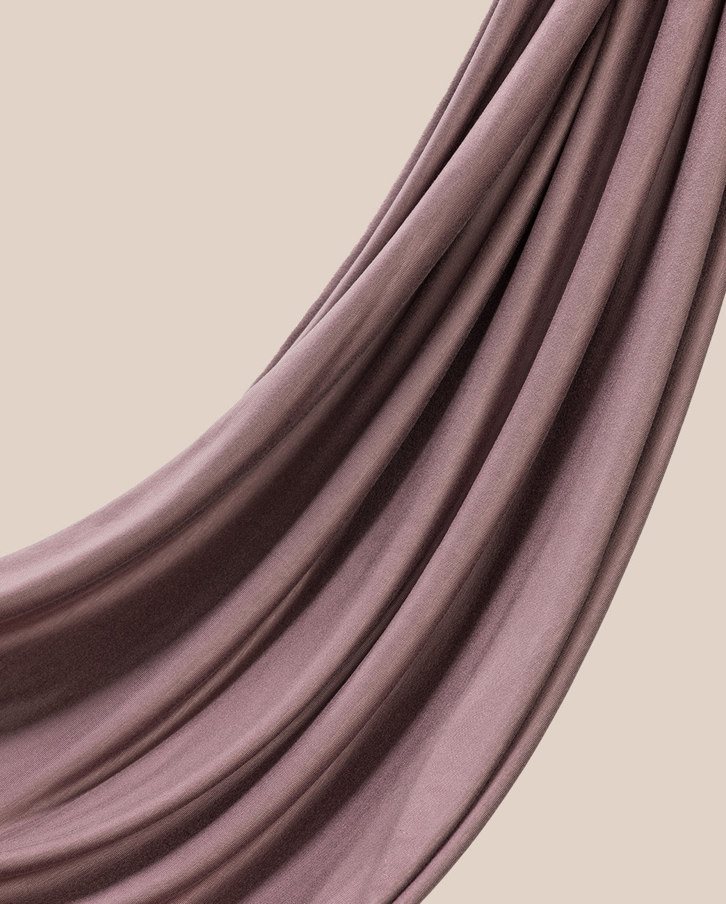Jersey Light - mauve