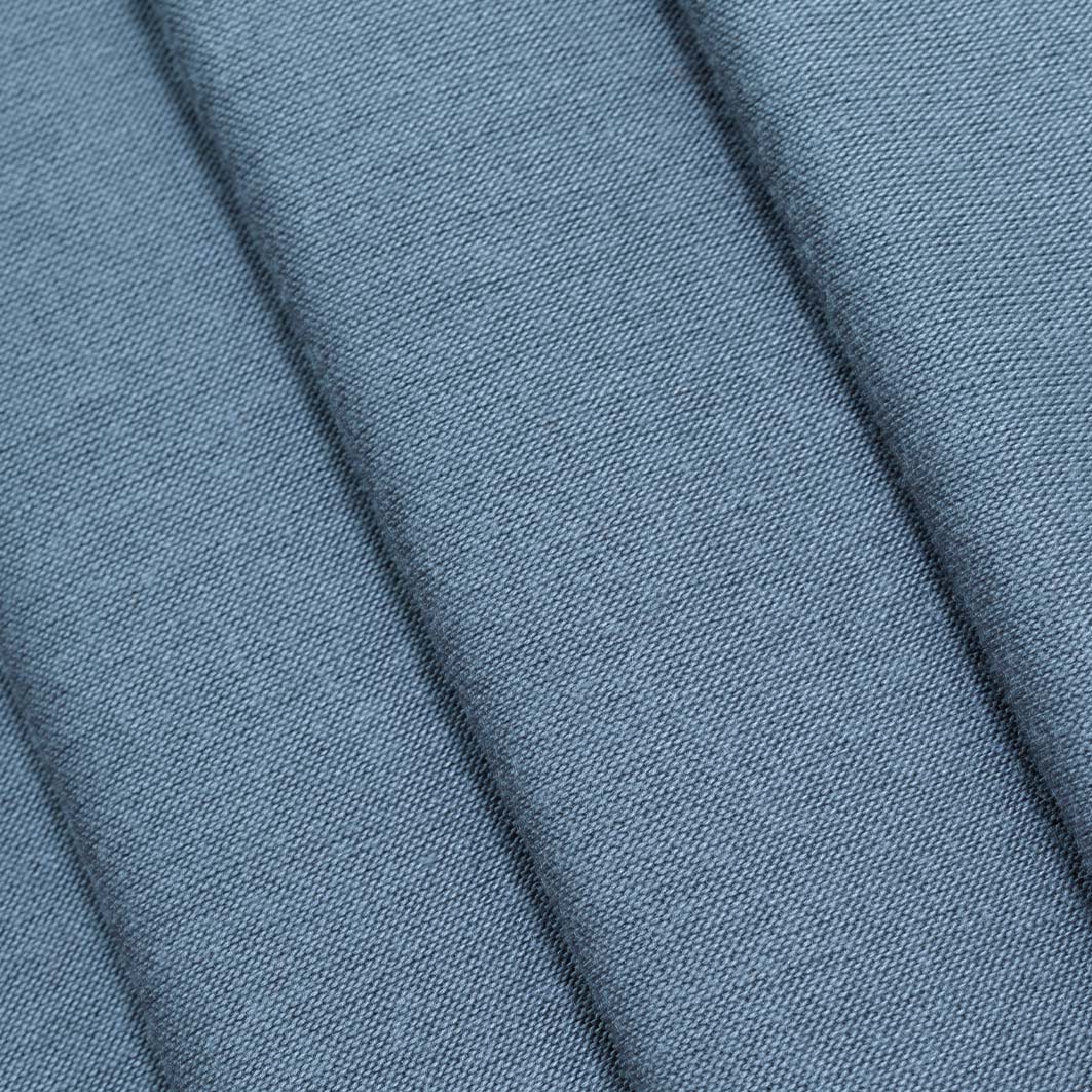 Jersey Light - denim