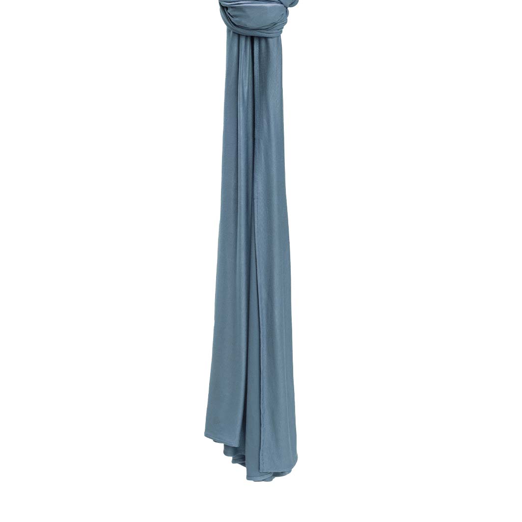 Jersey Light - denim