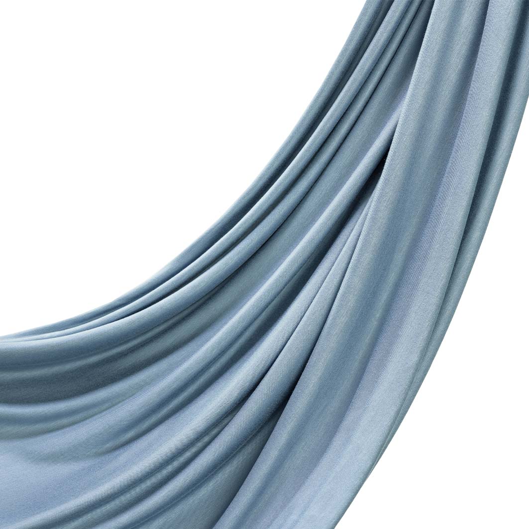 Jersey Light - denim