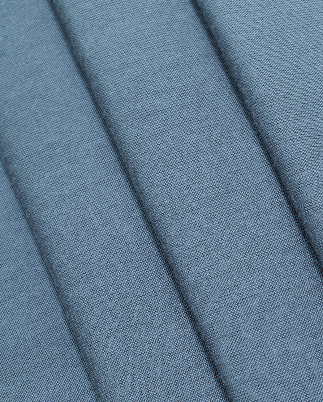 Jersey Light - denim