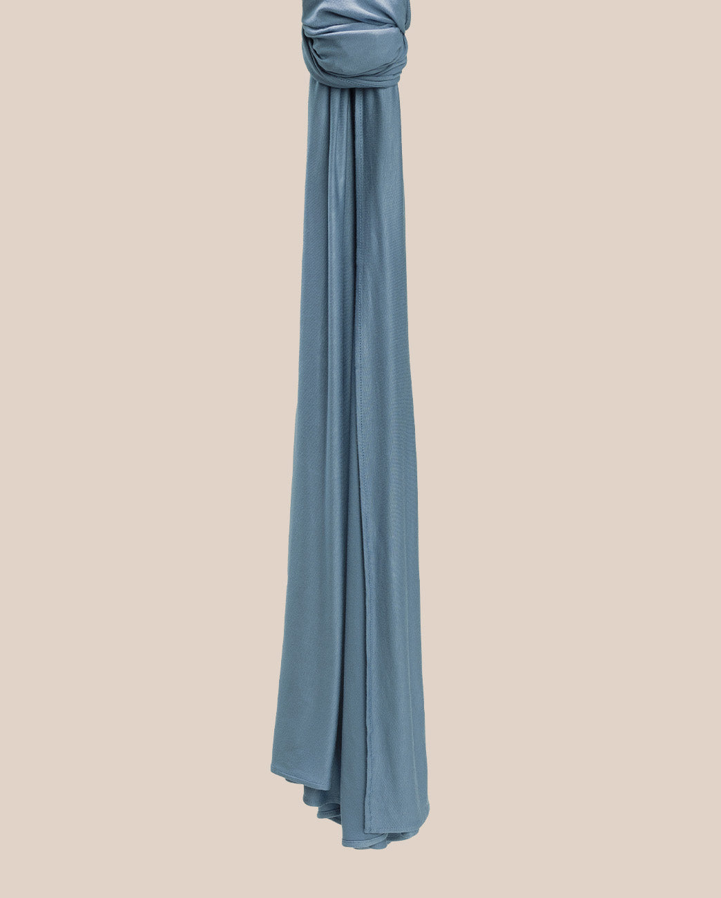 Jersey Light - denim