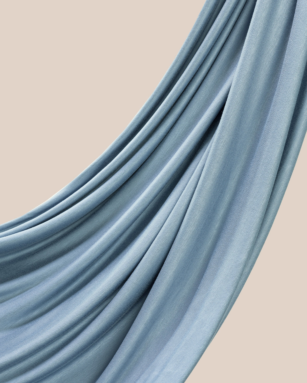 Jersey Light - denim