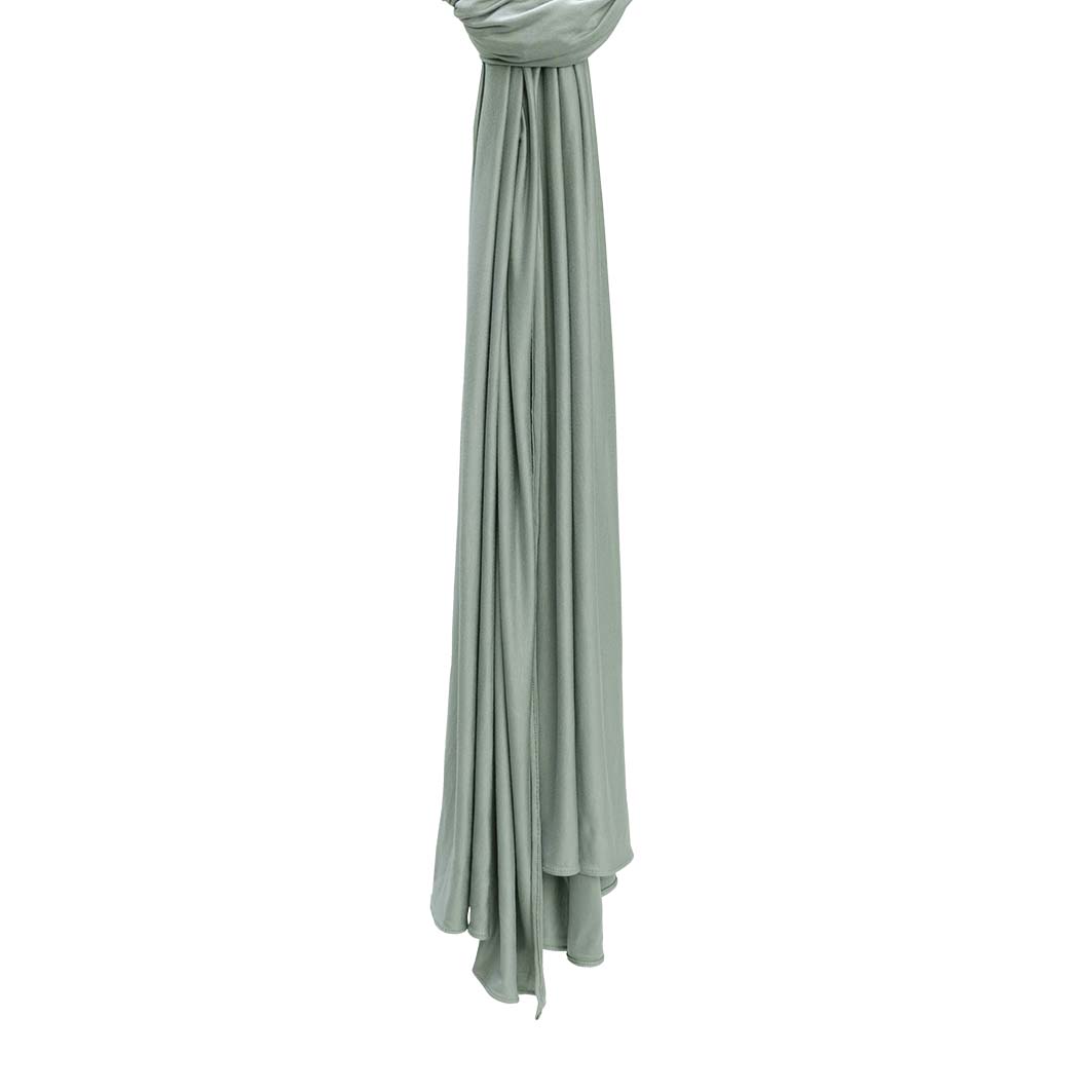 Jersey Light - stone green