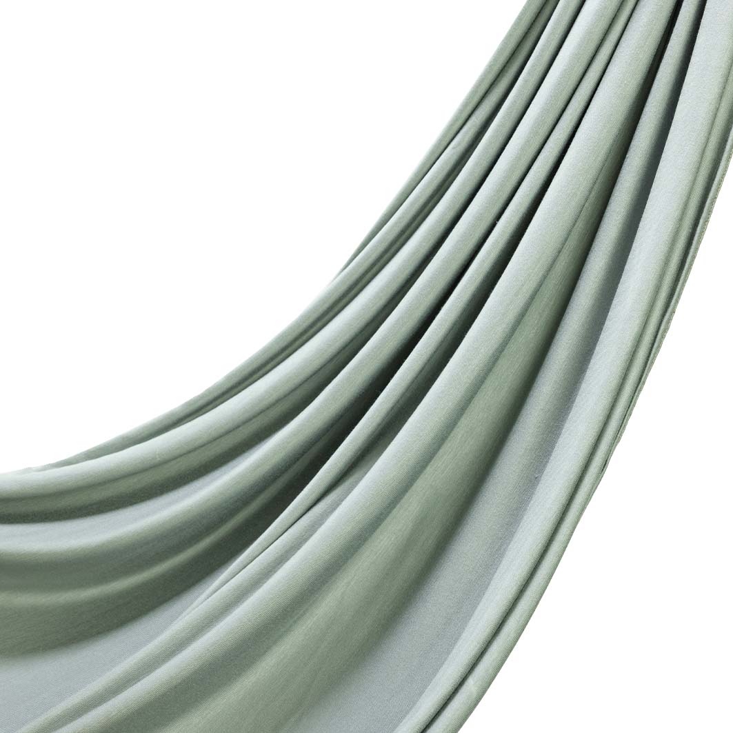 Jersey Light - stone green