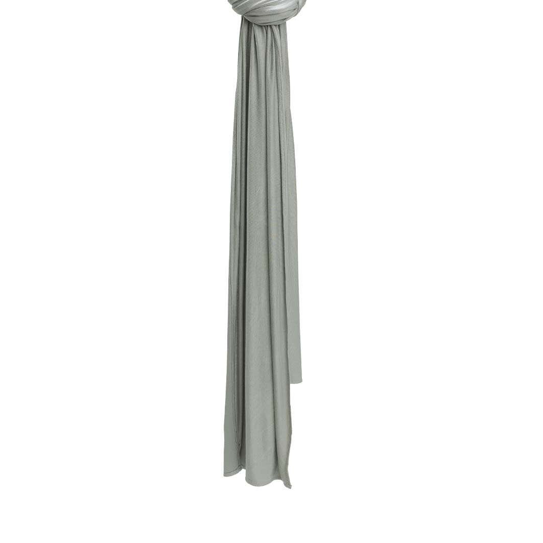 Jersey Light - grey