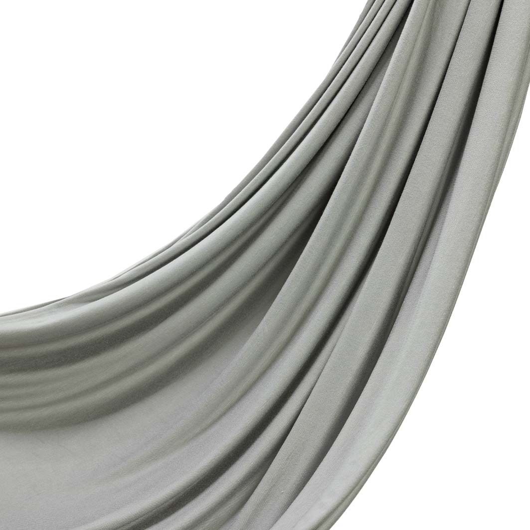 Jersey Light - grey