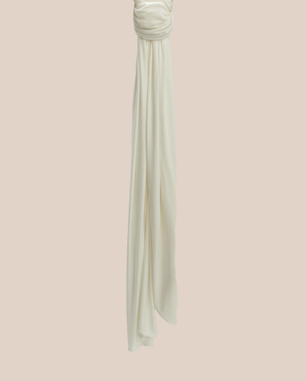 Jersey Light - white