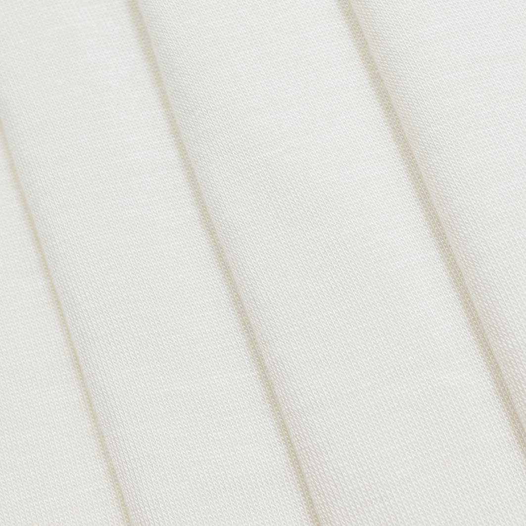 Jersey Light - white