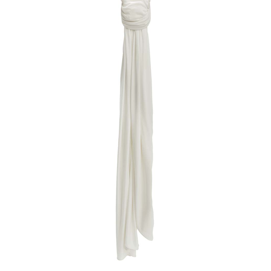 Jersey Light - white