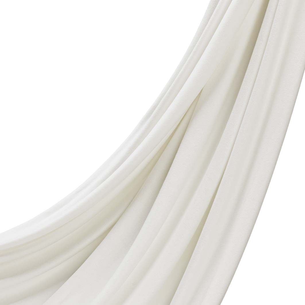 Jersey Light - white