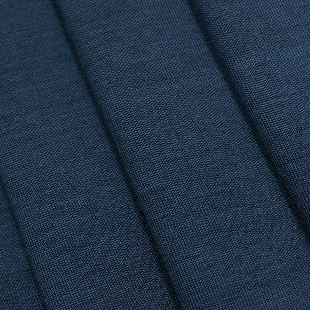 Jersey Light - navy