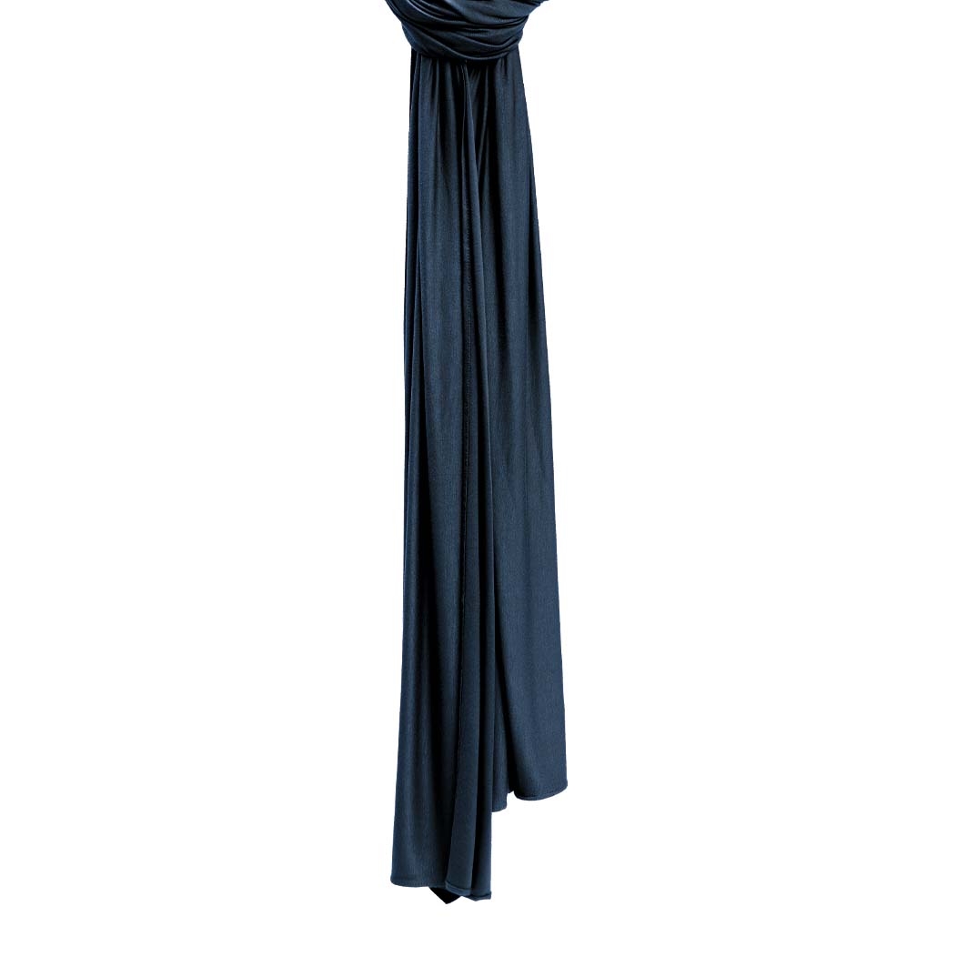 Jersey Light - navy
