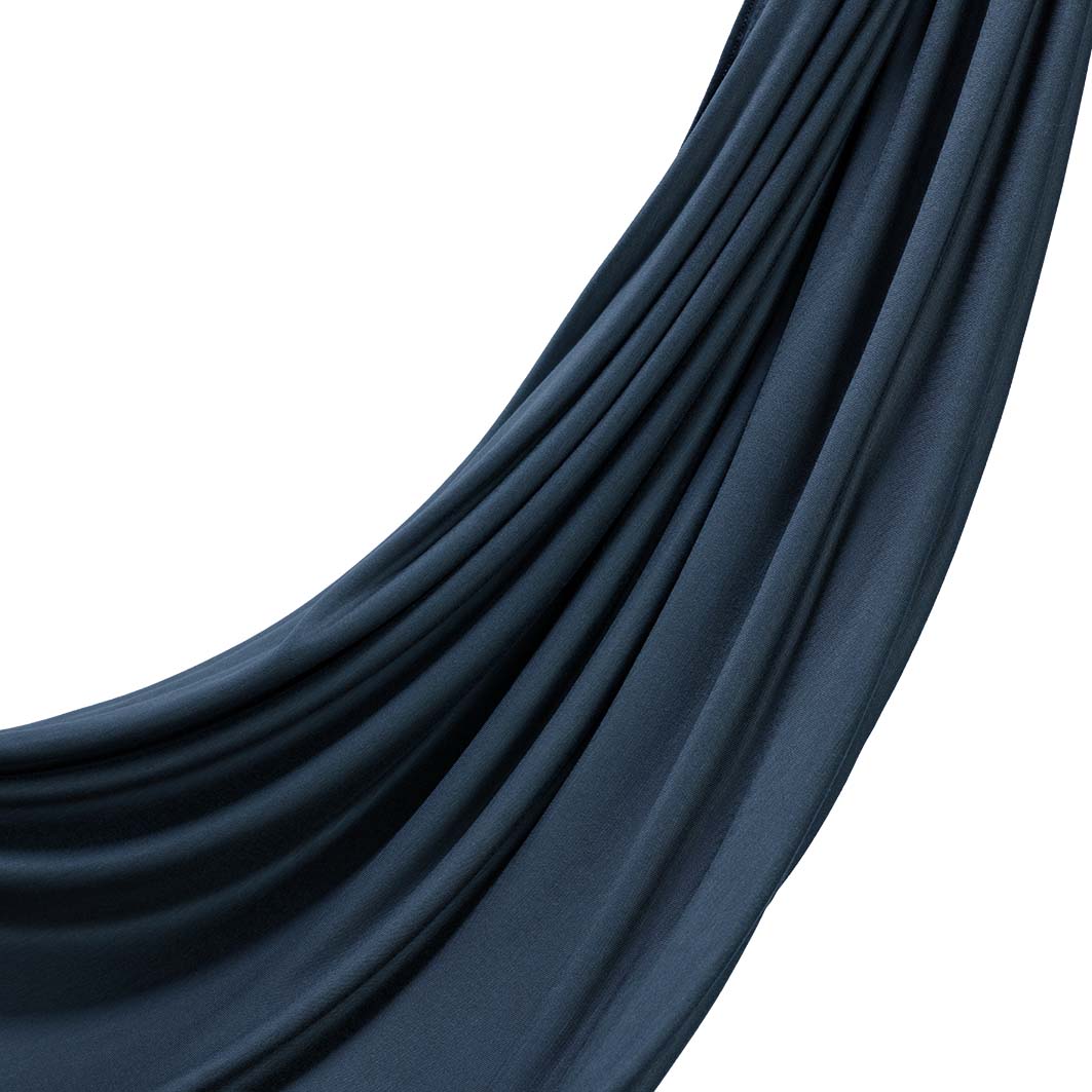Jersey Light - navy