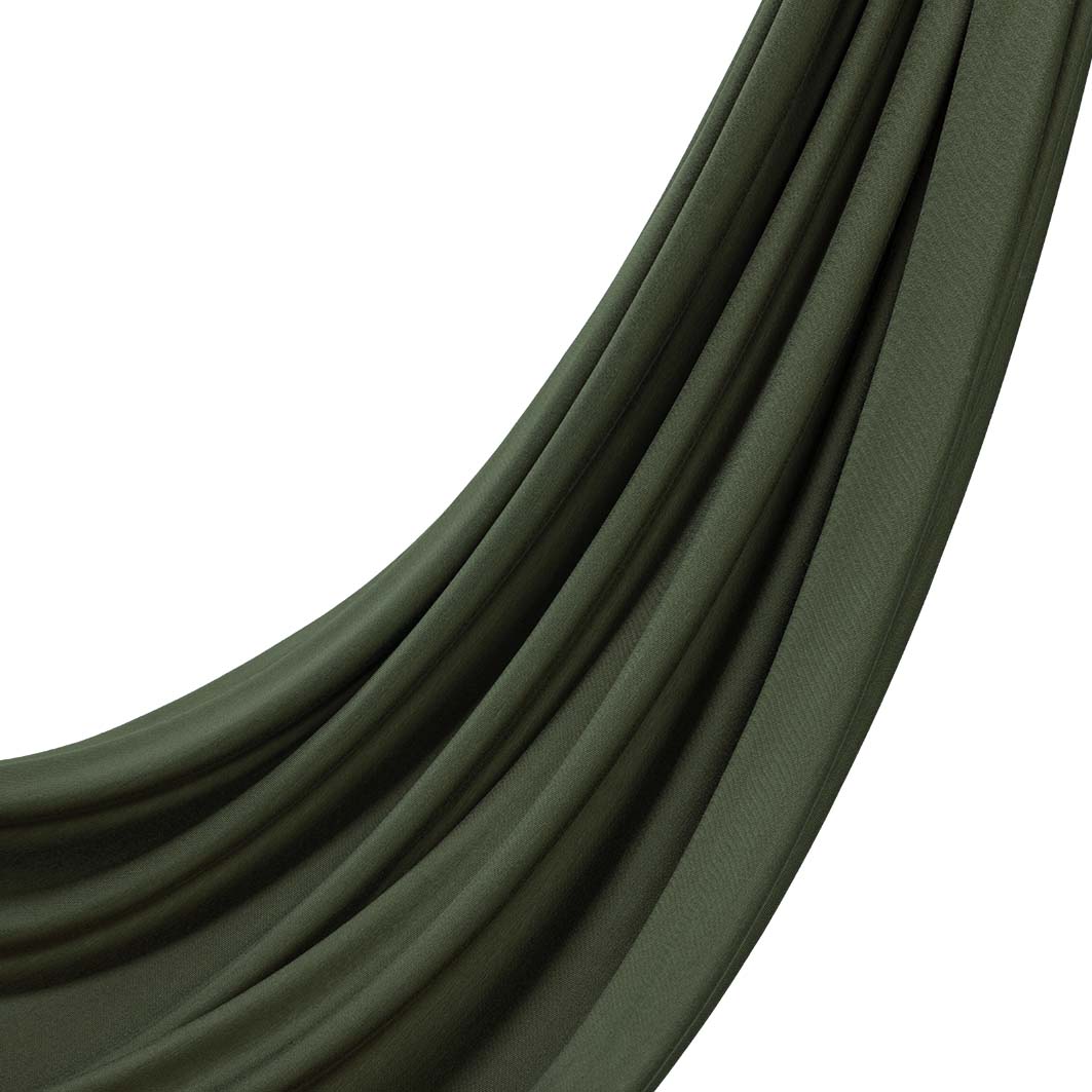Jersey Light - khaki
