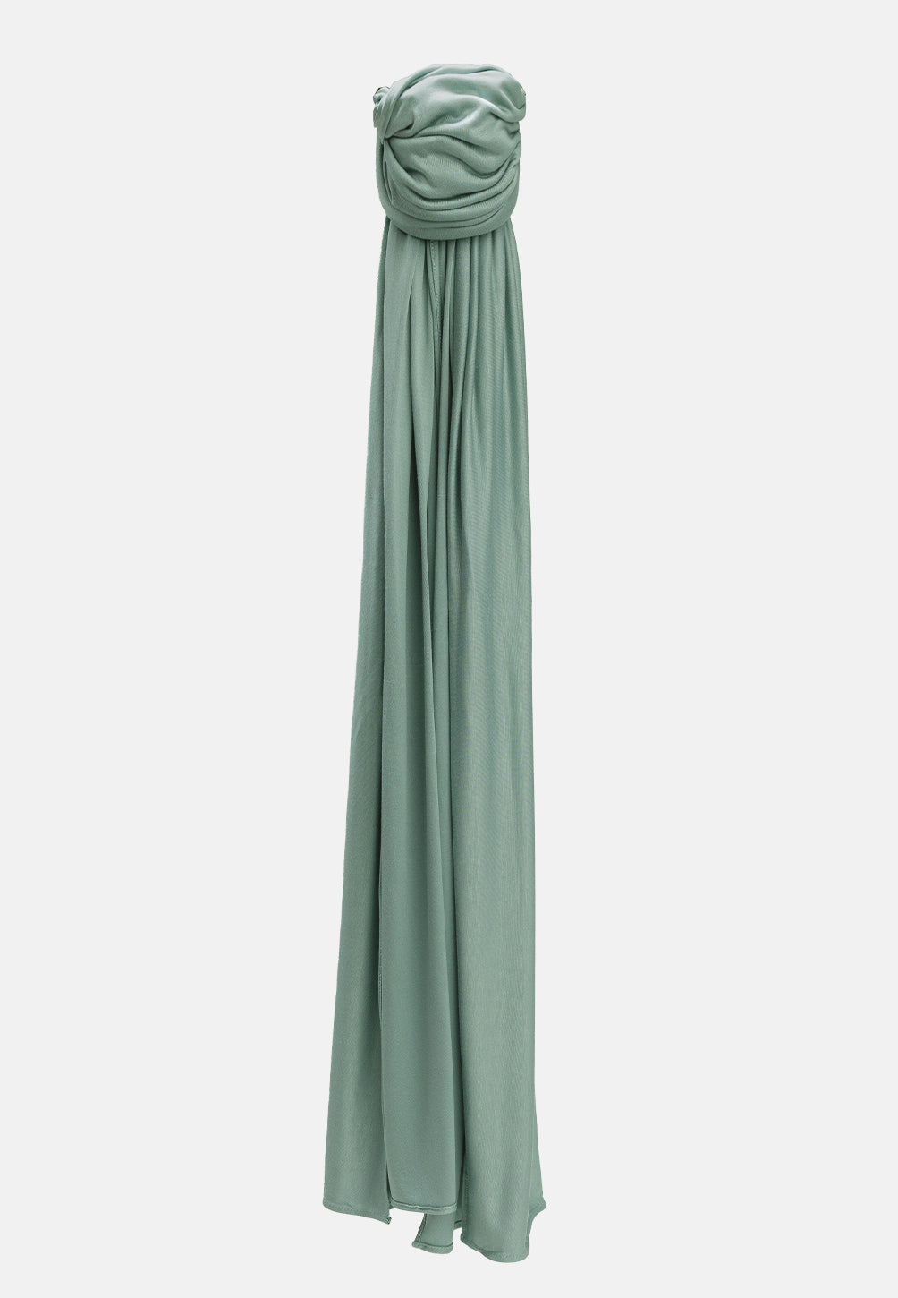 Jersey Light - mint
