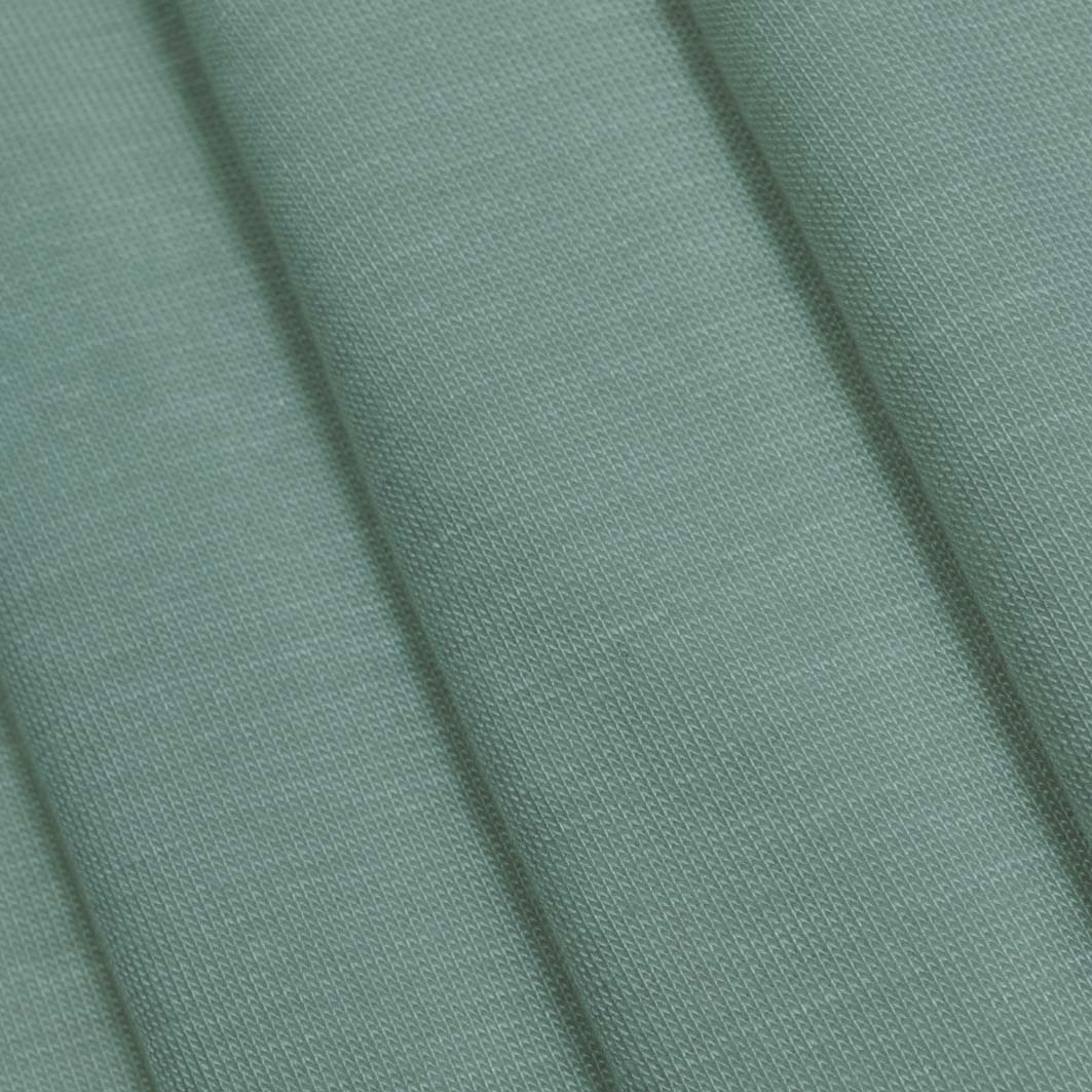 Jersey Light - mint