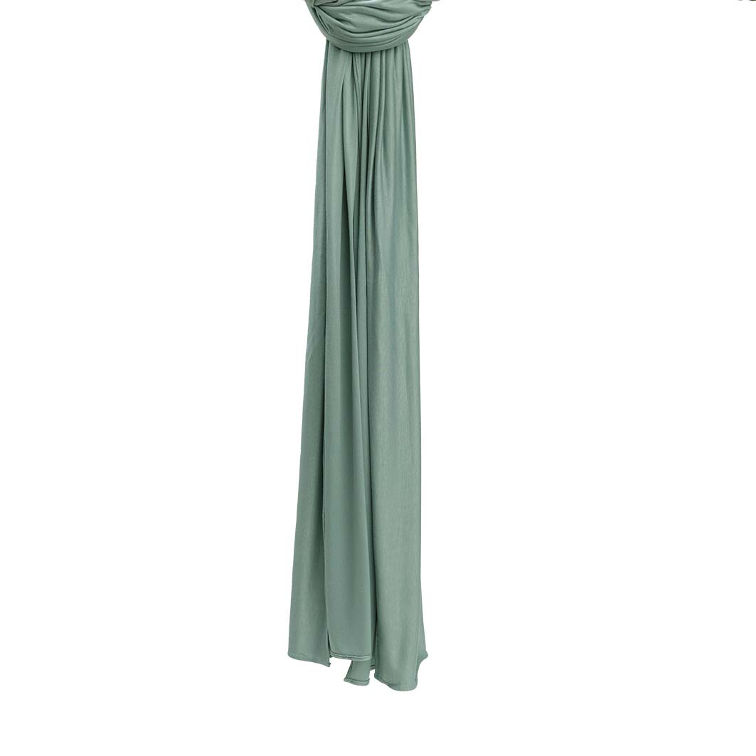 Jersey Light - mint