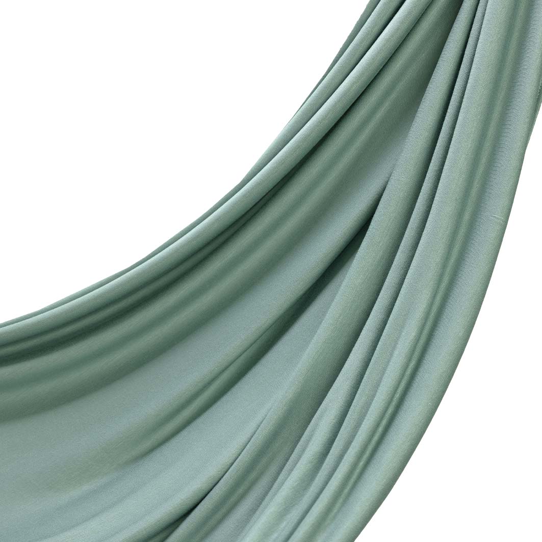 Jersey Light - mint