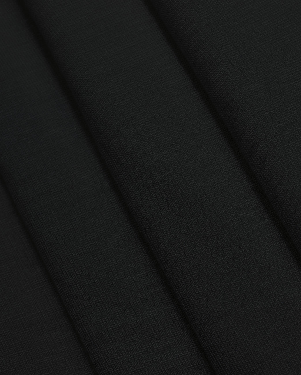 Jersey Light - black