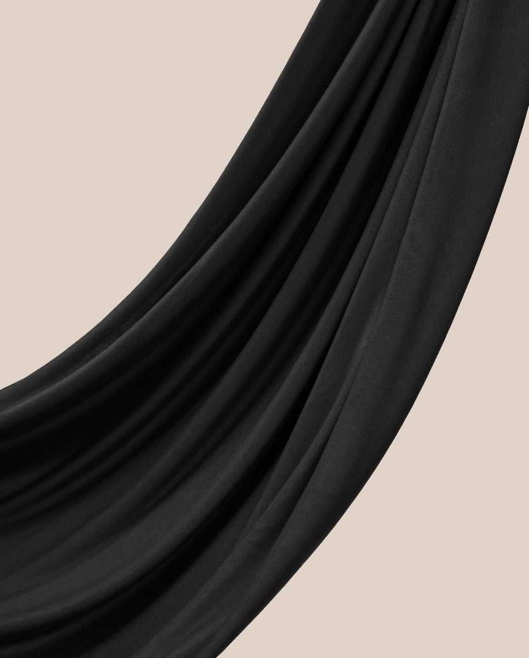 Jersey Light - black