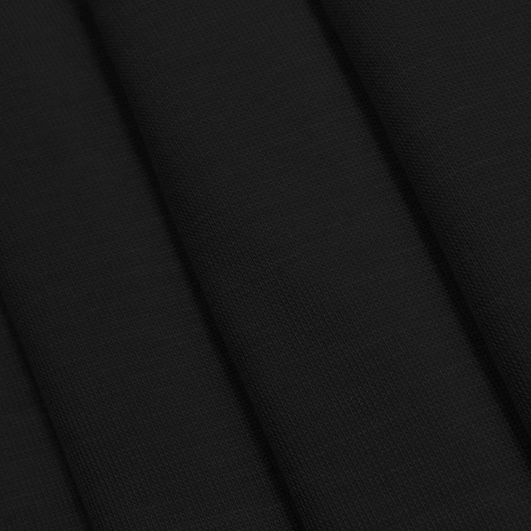 Jersey Light - black