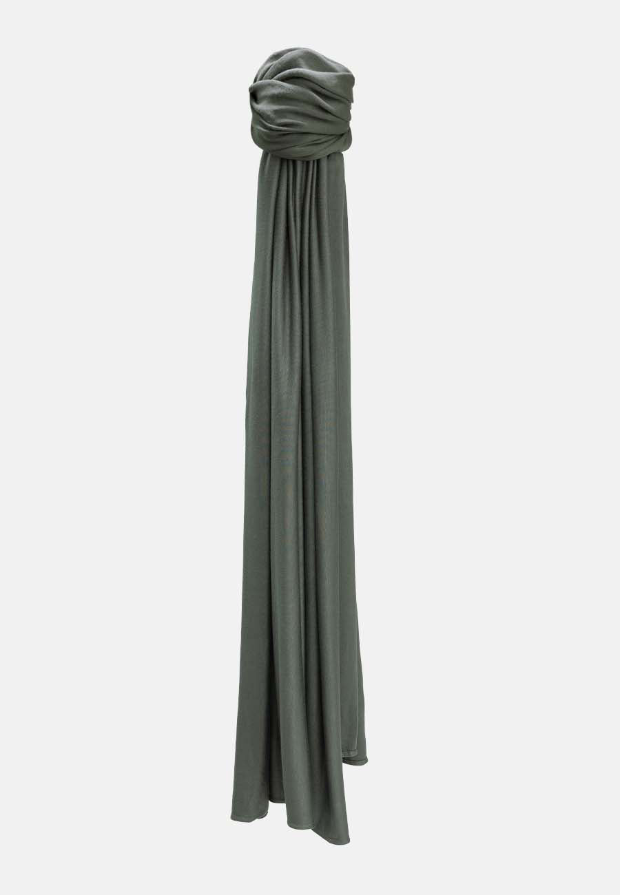 Jersey Light - dark grey
