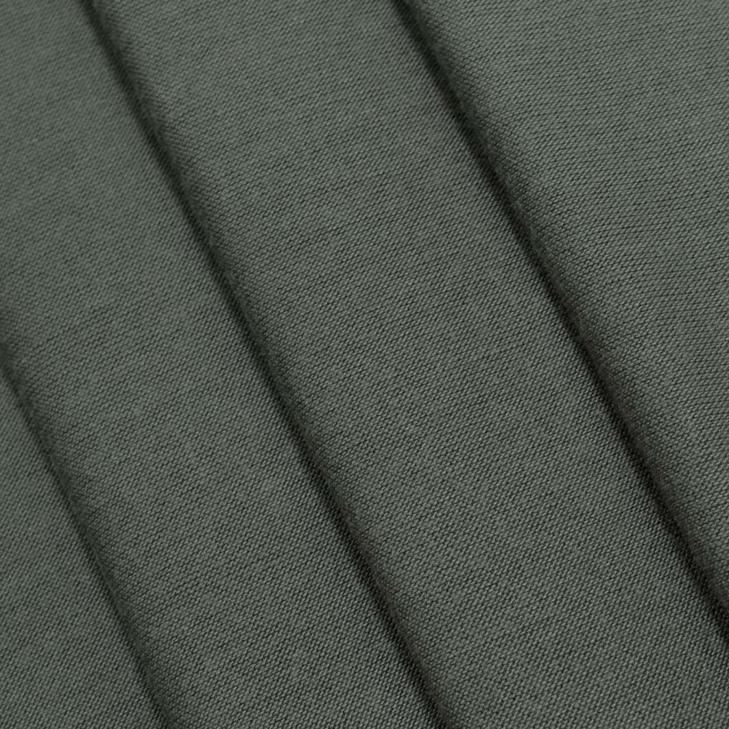 Jersey Light - dark grey