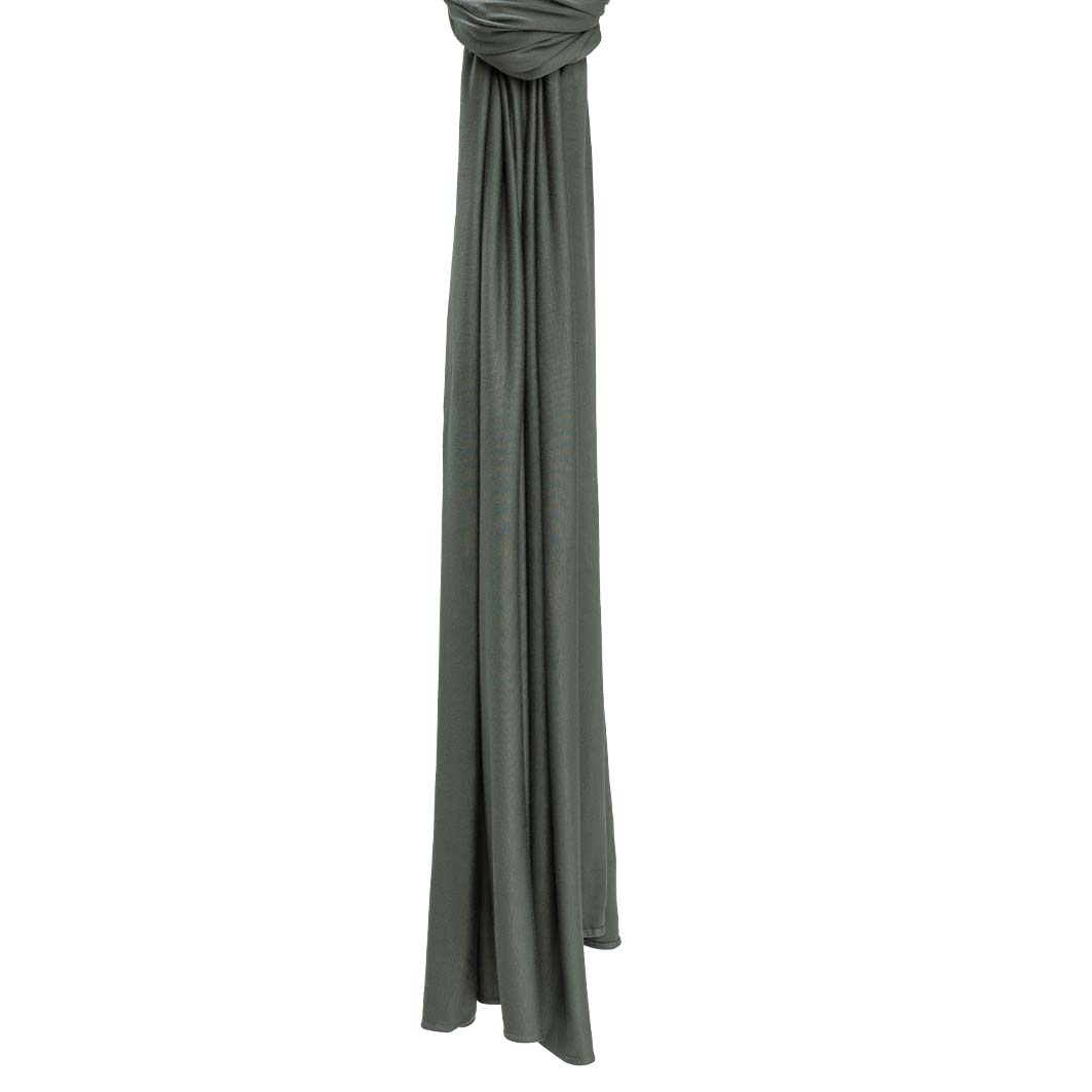 Jersey Light - dark grey