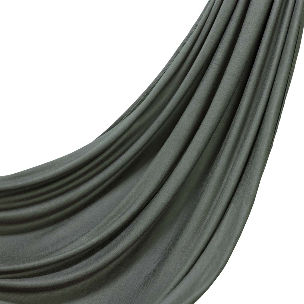 Jersey Light - dark grey