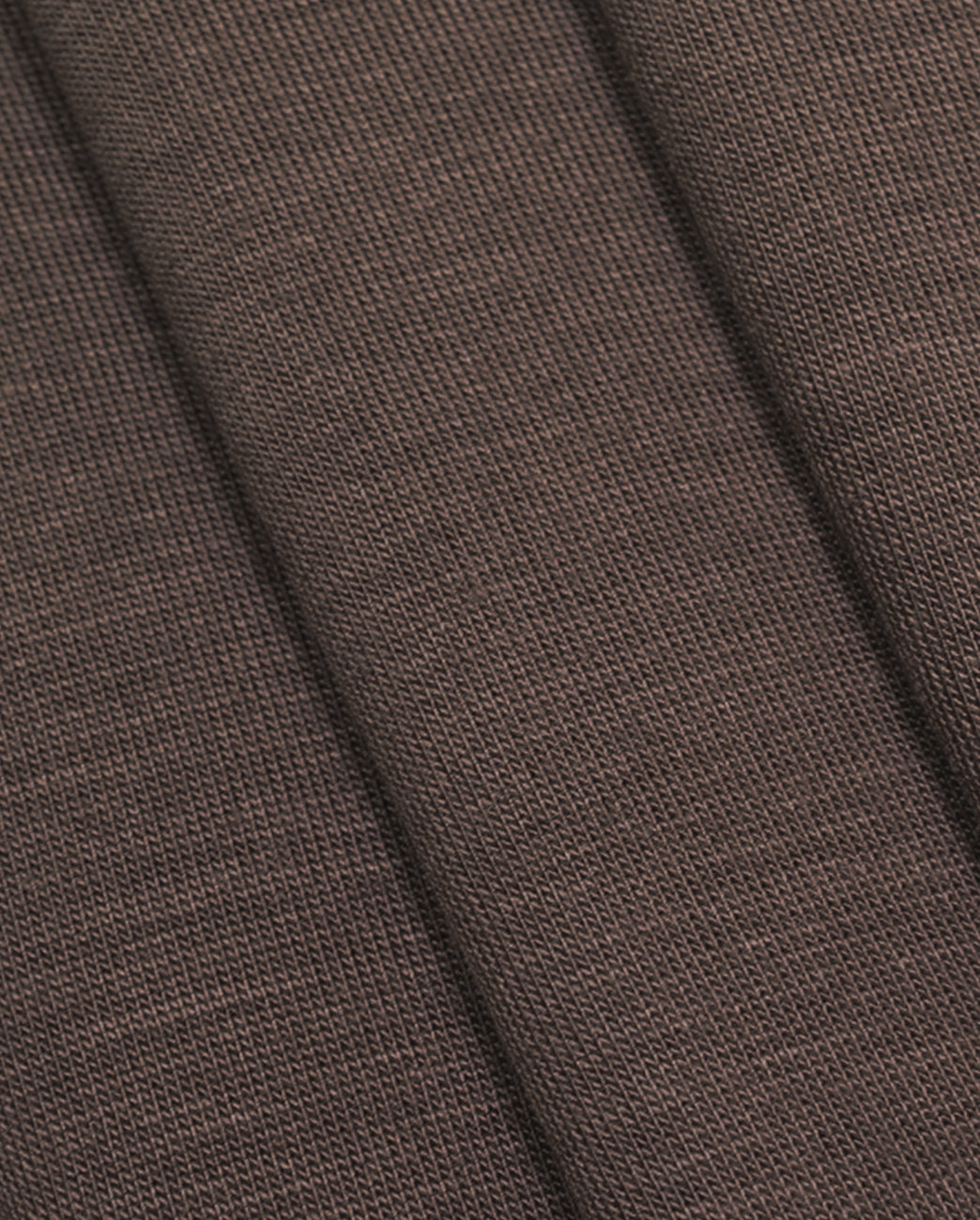 Jersey Light - brown