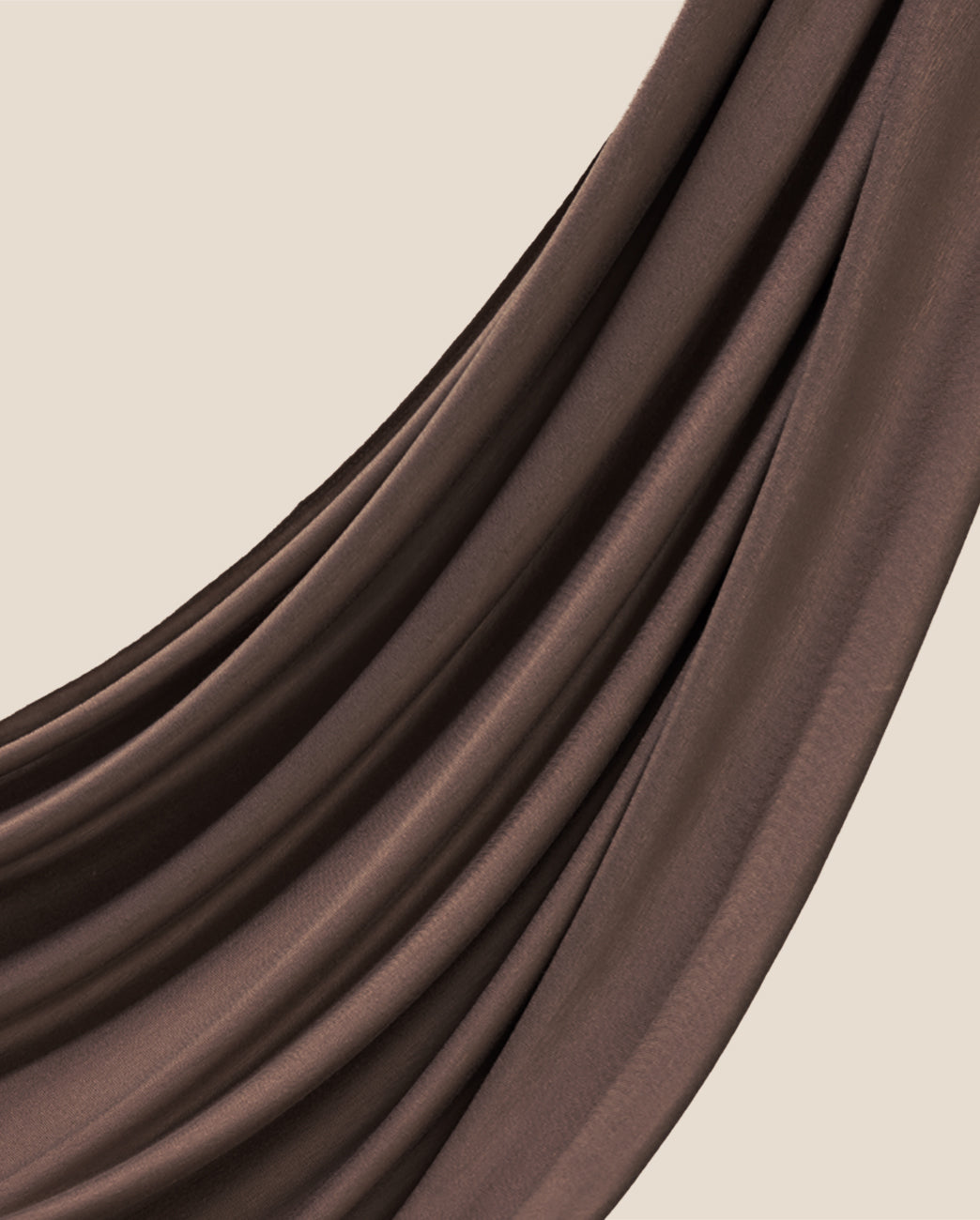 Jersey Light - brown