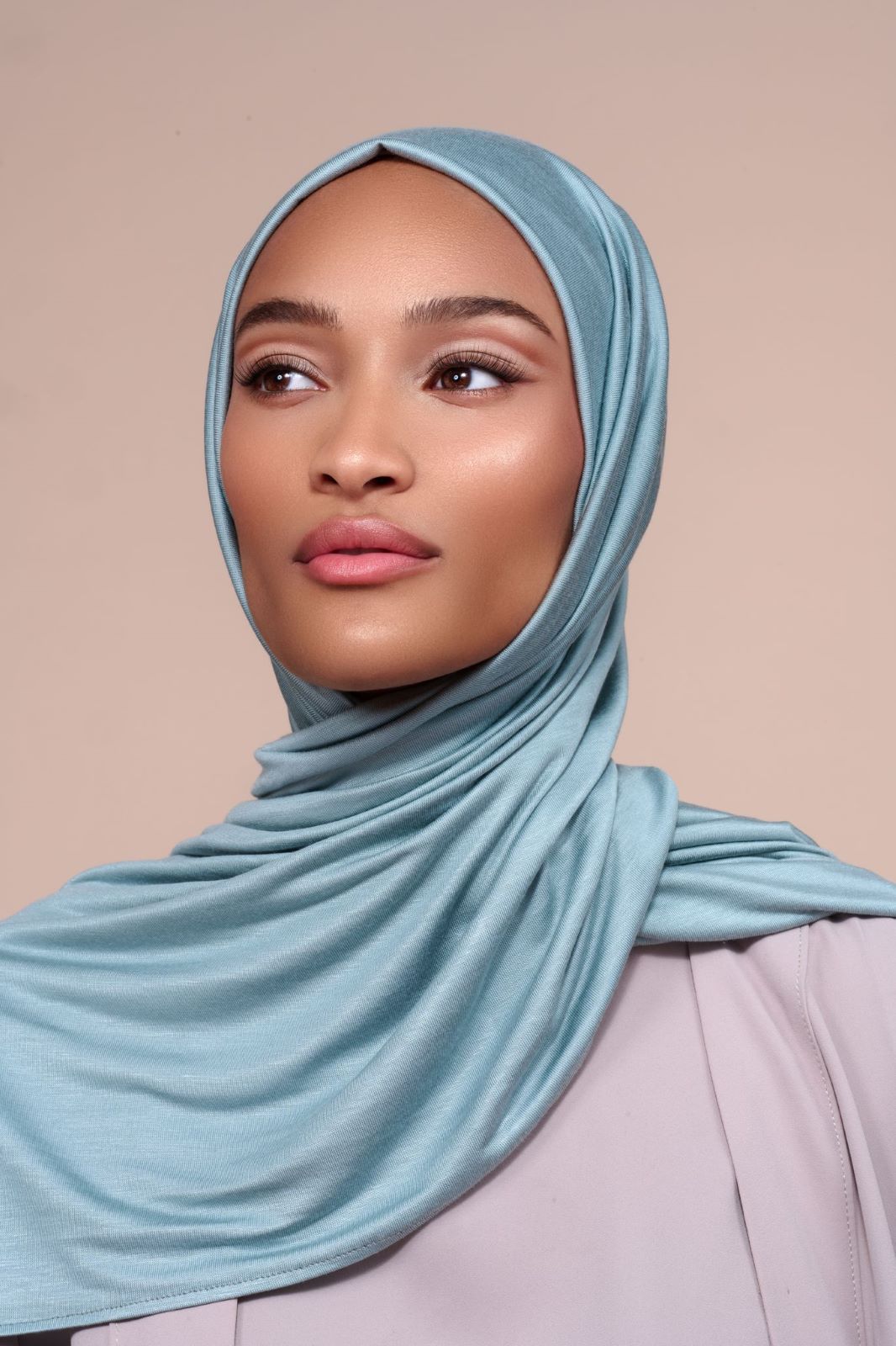 Jersey Light - mint