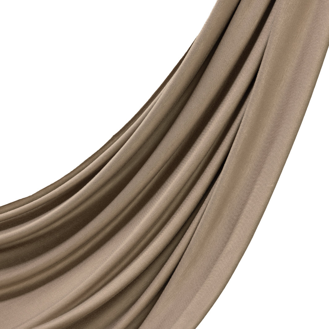 Jersey Light - jardin
