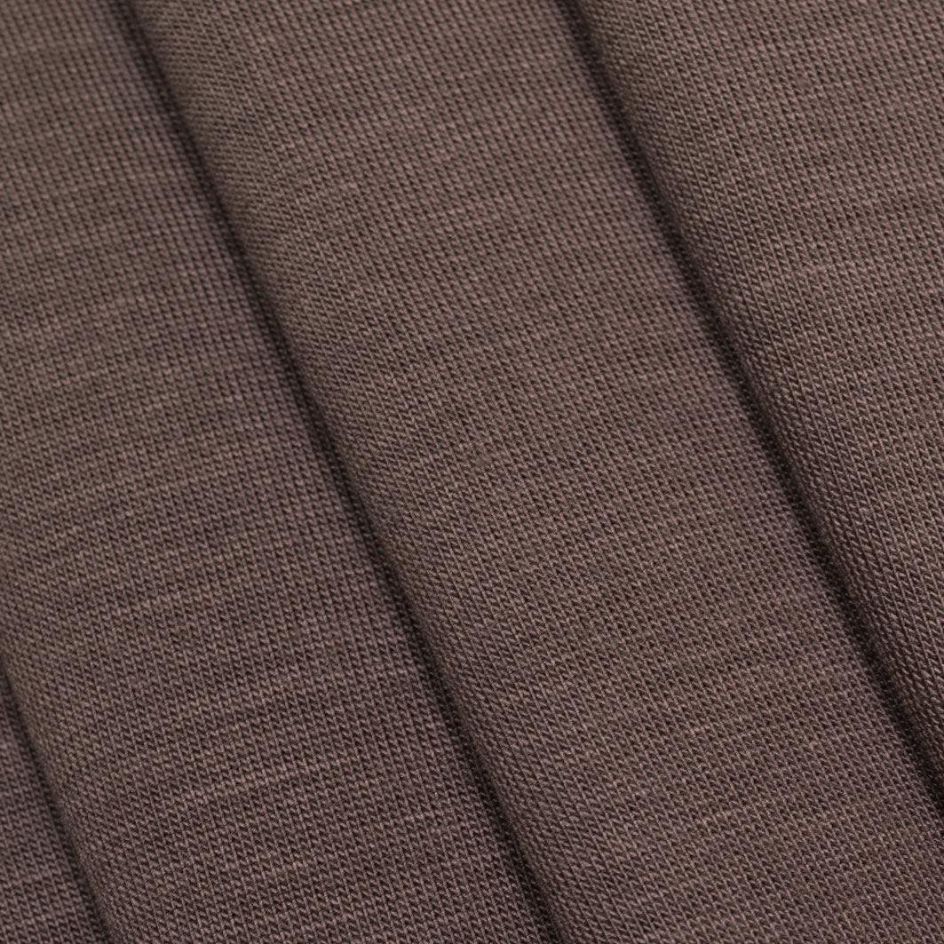 Instant Premium Jersey Hijab Dune