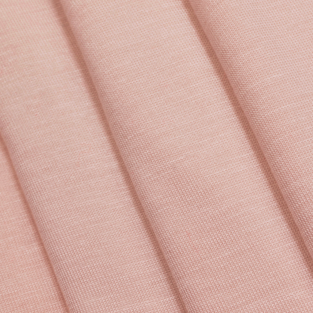 Jersey Light - rose