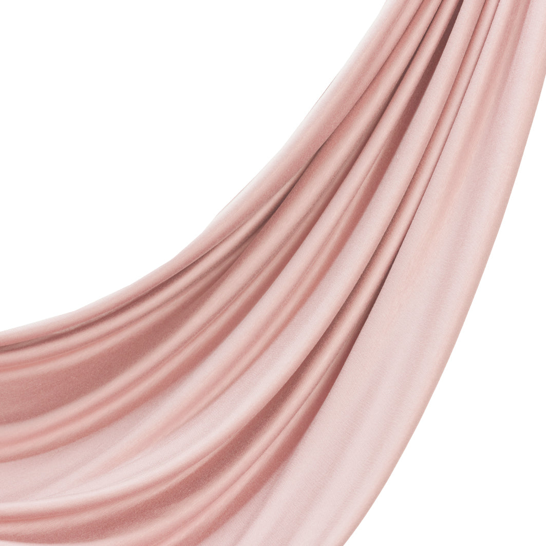 Jersey Light - rose
