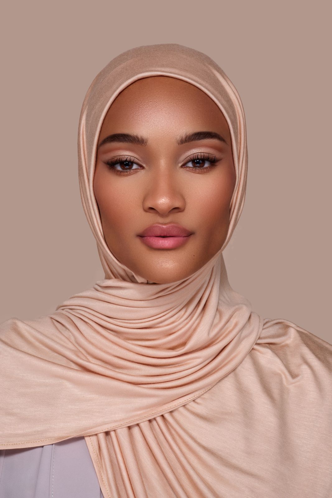 Jersey Light - rose