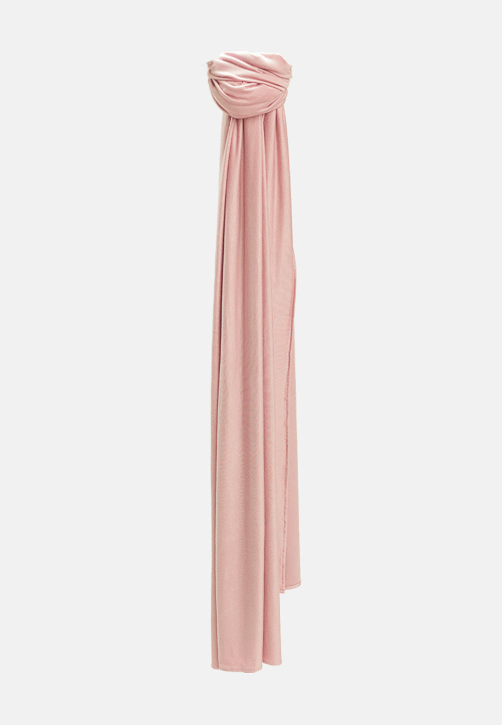Jersey Light - rose