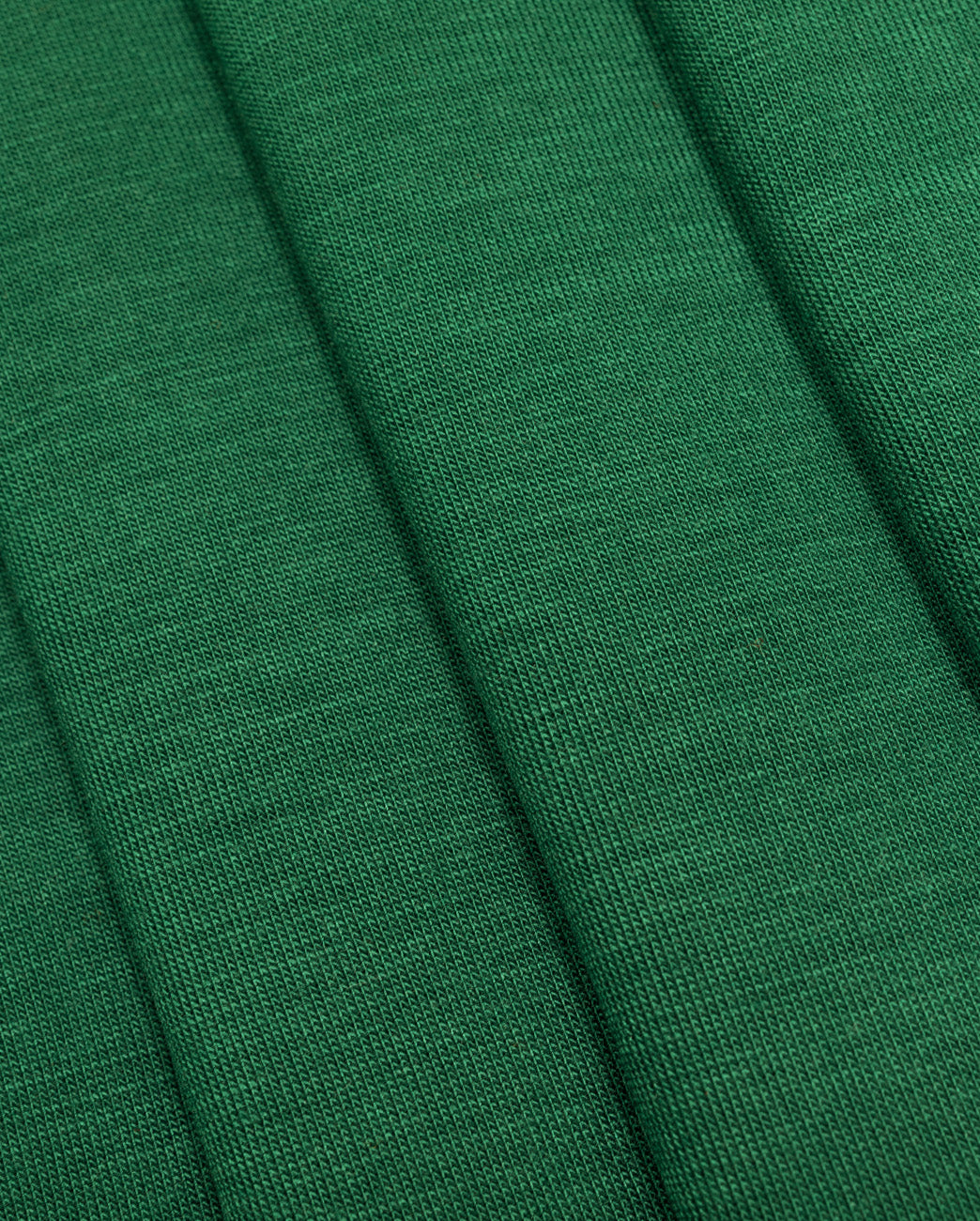 Jersey Light - pine green