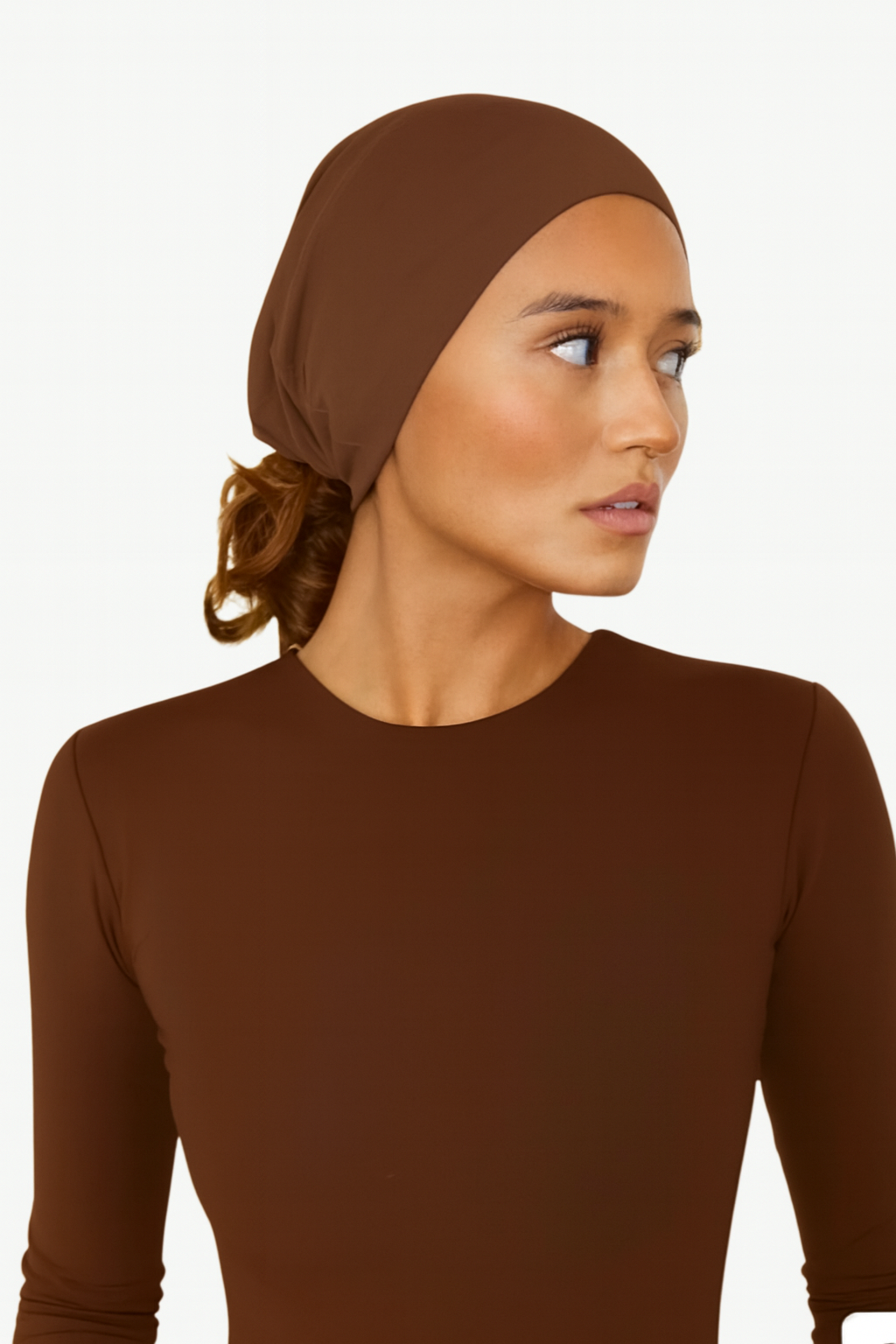 Modal Bone "Olive"